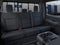 2026 Ford F-150 Hybrid XLT