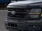 2026 Ford F-150 Hybrid XLT