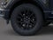 2026 Ford F-150 Hybrid XLT