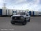 2026 Ford F-150 Hybrid XLT