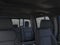 2026 Ford F-150 Hybrid XLT