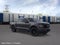 2026 Ford F-150 Hybrid XLT