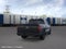 2026 Ford F-150 Hybrid XLT