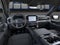 2026 Ford F-150 Hybrid XLT
