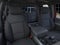 2026 Ford F-150 Hybrid XLT