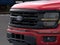 2026 Ford F-150 Hybrid XLT