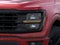 2026 Ford F-150 Hybrid XLT
