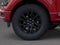 2026 Ford F-150 Hybrid XLT