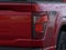 2026 Ford F-150 Hybrid XLT