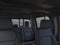 2026 Ford F-150 Hybrid XLT