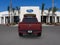 2026 Ford F-150 Hybrid XLT
