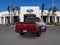 2026 Ford F-150 Hybrid XLT