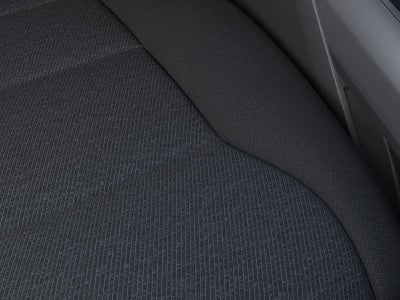 2026 Ford F-150 Hybrid XLT