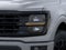 2026 Ford F-150 Hybrid XLT