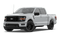 2026 Ford F-150 Hybrid XLT