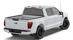 2026 Ford F-150 Hybrid XLT