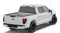 2026 Ford F-150 Hybrid XLT