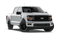 2026 Ford F-150 Hybrid XLT