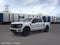 2026 Ford F-150 Hybrid XLT