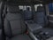 2026 Ford F-150 Hybrid XLT