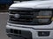 2026 Ford F-150 Hybrid XLT