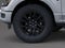 2026 Ford F-150 Hybrid XLT
