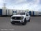 2026 Ford F-150 Hybrid XLT