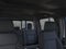 2026 Ford F-150 Hybrid XLT