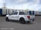 2026 Ford F-150 Hybrid XLT