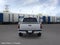 2026 Ford F-150 Hybrid XLT