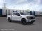 2026 Ford F-150 Hybrid XLT