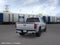2026 Ford F-150 Hybrid XLT
