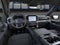 2026 Ford F-150 Hybrid XLT