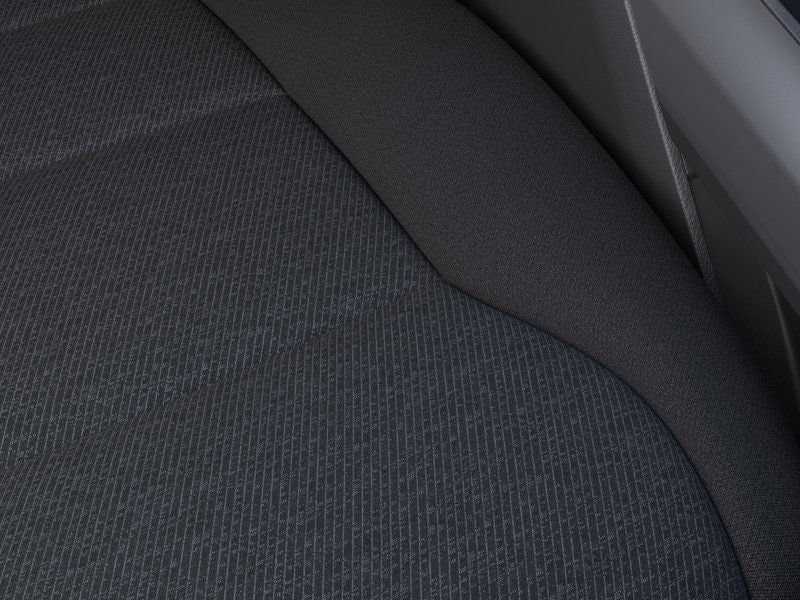 2026 Ford F-150 Hybrid XLT