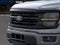 2026 Ford F-150 Hybrid XLT
