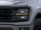2026 Ford F-150 Hybrid XLT