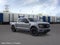 2026 Ford F-150 Hybrid XLT