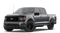 2026 Ford F-150 Hybrid XLT