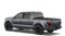 2026 Ford F-150 Hybrid XLT