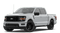 2026 Ford F-150 Hybrid XLT