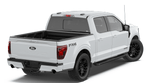 2026 Ford F-150 Hybrid XLT