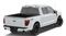 2026 Ford F-150 Hybrid XLT