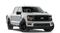 2026 Ford F-150 Hybrid XLT