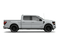 2026 Ford F-150 Hybrid XLT
