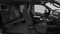 2026 Ford F-150 Hybrid XLT