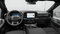 2026 Ford F-150 Hybrid XLT
