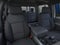 2026 Ford F-150 Hybrid XLT