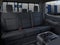 2026 Ford F-150 Hybrid XLT