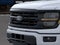 2026 Ford F-150 Hybrid XLT
