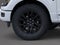 2026 Ford F-150 Hybrid XLT